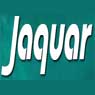 /images/logos/local/th_jaquar.jpg
