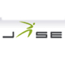 /images/logos/local/th_jase.jpg