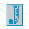 /images/logos/local/th_jayeshgroup.jpg