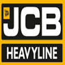 /images/logos/local/th_jcbheavymachinery.jpg