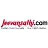 /images/logos/local/th_jeevansathi.jpg