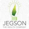 /images/logos/local/th_jegson.jpg