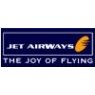 /images/logos/local/th_jet_airways.jpg