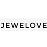 /images/logos/local/th_jewelove.jpg