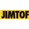 /images/logos/local/th_jimtof.jpg