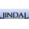 /images/logos/local/th_jindal.jpg