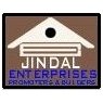 /images/logos/local/th_jindal_constructions.jpg