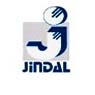 /images/logos/local/th_jindal_steel_power.jpg