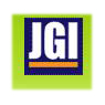 /images/logos/local/th_jirs.jpg