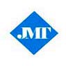 /images/logos/local/th_johnmech_el.jpg