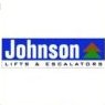 /images/logos/local/th_johnson_lifts.jpg