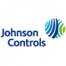 /images/logos/local/th_johnsoncontrols.jpg