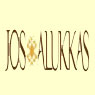 /images/logos/local/th_josalukkasjewellery.jpg