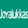 /images/logos/local/th_joyalukkasexchange.jpg