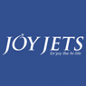 /images/logos/local/th_joyjetsindia.jpg