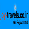 /images/logos/local/th_joytravels.jpg