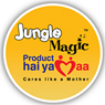 /images/logos/local/th_junglemagic.jpg