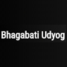 /images/logos/local/th_jutebagexporters.jpg