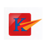 /images/logos/local/th_k-aircharters.jpg