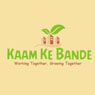 /images/logos/local/th_kaamkebande.jpg