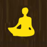 /images/logos/local/th_kaivalyayogaschool.jpg