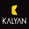 /images/logos/local/th_kalyanjewellers.jpg
