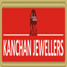 /images/logos/local/th_kanchanjewellers.jpg