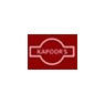 /images/logos/local/th_kapoors.jpg