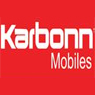 /images/logos/local/th_karbonnmobiles.jpg