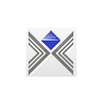 /images/logos/local/th_karvyglobal.jpg