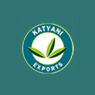 /images/logos/local/th_katyaniexport.jpg