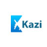 /images/logos/local/th_kaziindustries.jpg
