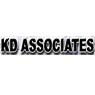 /images/logos/local/th_kdassociates.jpg