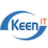 /images/logos/local/th_keentechnologies.jpg