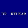 /images/logos/local/th_kelkardesigns.jpg