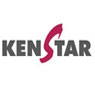 /images/logos/local/th_kenstar-appliances.jpg