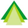 /images/logos/local/th_kesariya.jpg