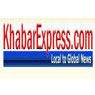 /images/logos/local/th_khabarexpress.jpg