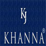 /images/logos/local/th_khannajeweller.jpg