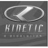 /images/logos/local/th_kinetic.jpg