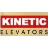 /images/logos/local/th_kinetic_elevators.jpg