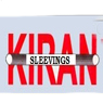 /images/logos/local/th_kiranudyog.jpg
