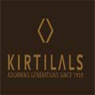 /images/logos/local/th_kirtilals.jpg