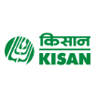 /images/logos/local/th_kisan.jpg