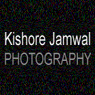 /images/logos/local/th_kishorejamwal.jpg