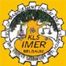 /images/logos/local/th_klsimer.jpg
