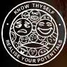 /images/logos/local/th_knkactinginstitute.jpg