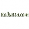 /images/logos/local/th_kolkatta.jpg