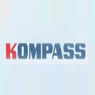 /images/logos/local/th_kompass.jpg