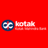 /images/logos/local/th_kotak.jpg